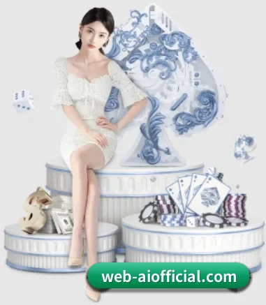 服务从心开始，价值由时间见证